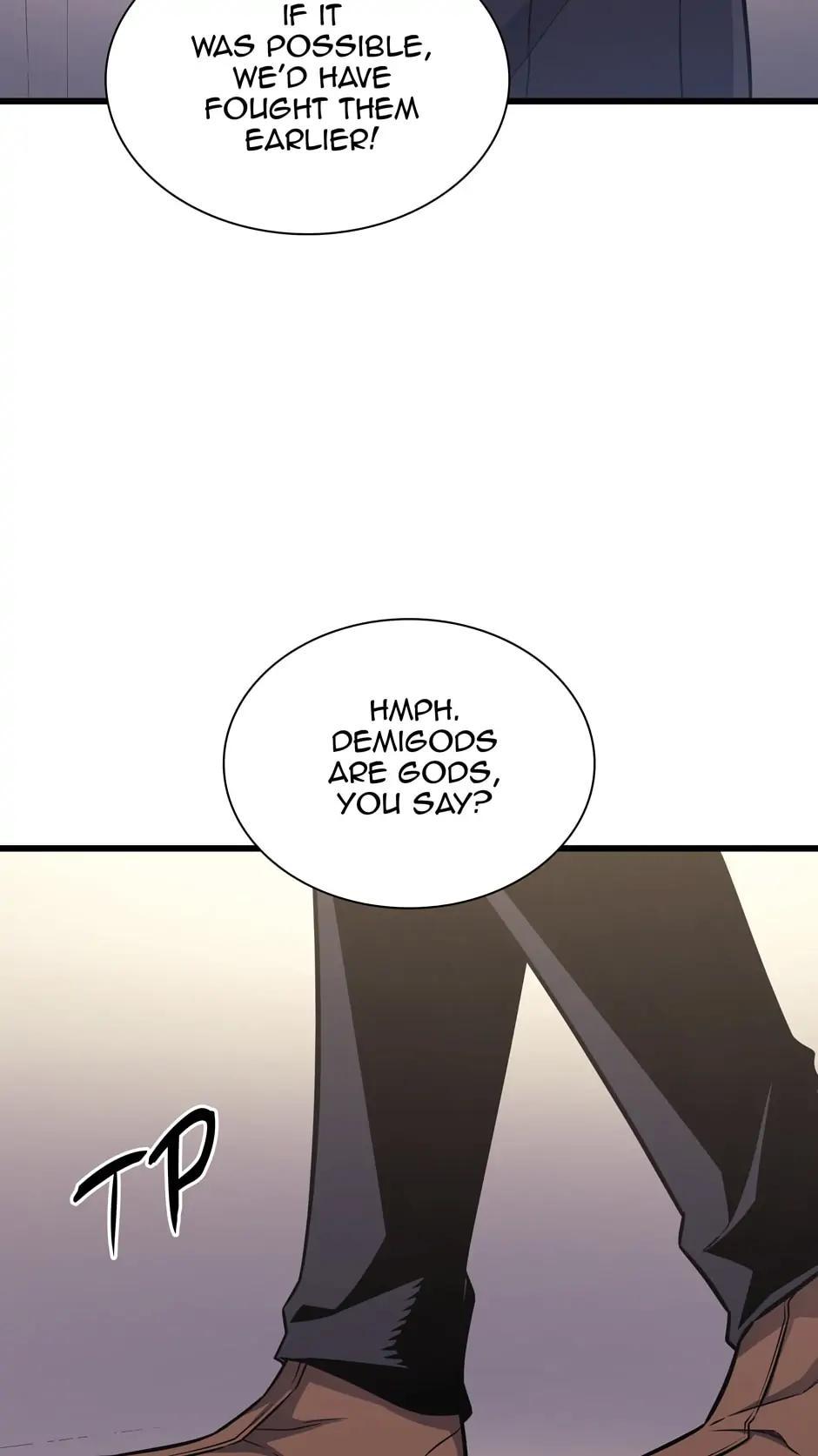 Read The Great Mage Returns After 4000 Years Manga Online