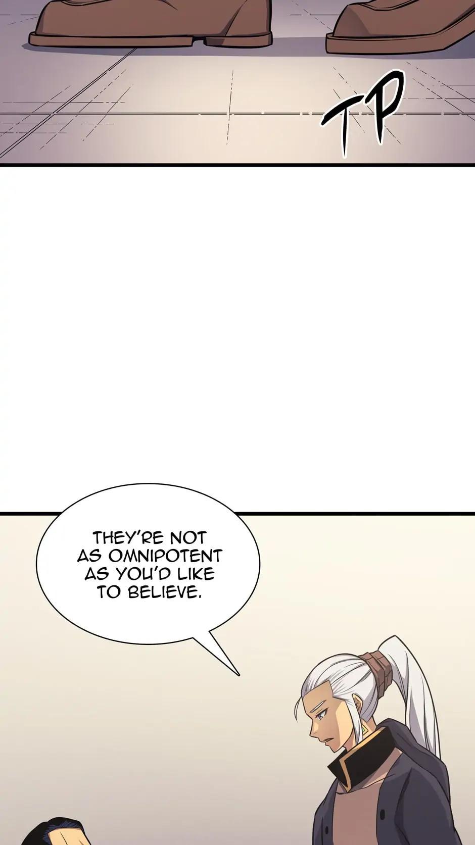 Read The Great Mage Returns After 4000 Years Manga Online