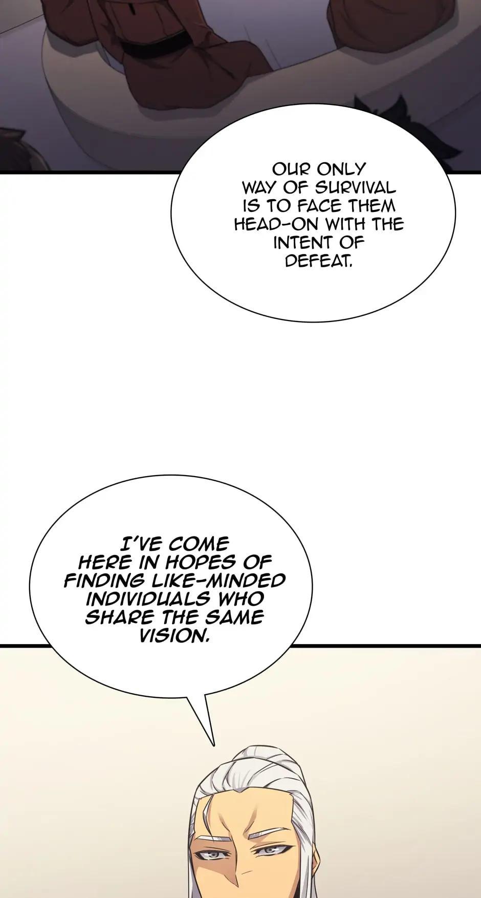 Read The Great Mage Returns After 4000 Years Manga Online