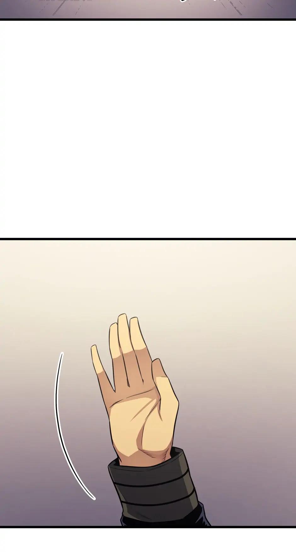 Read The Great Mage Returns After 4000 Years Manga Online