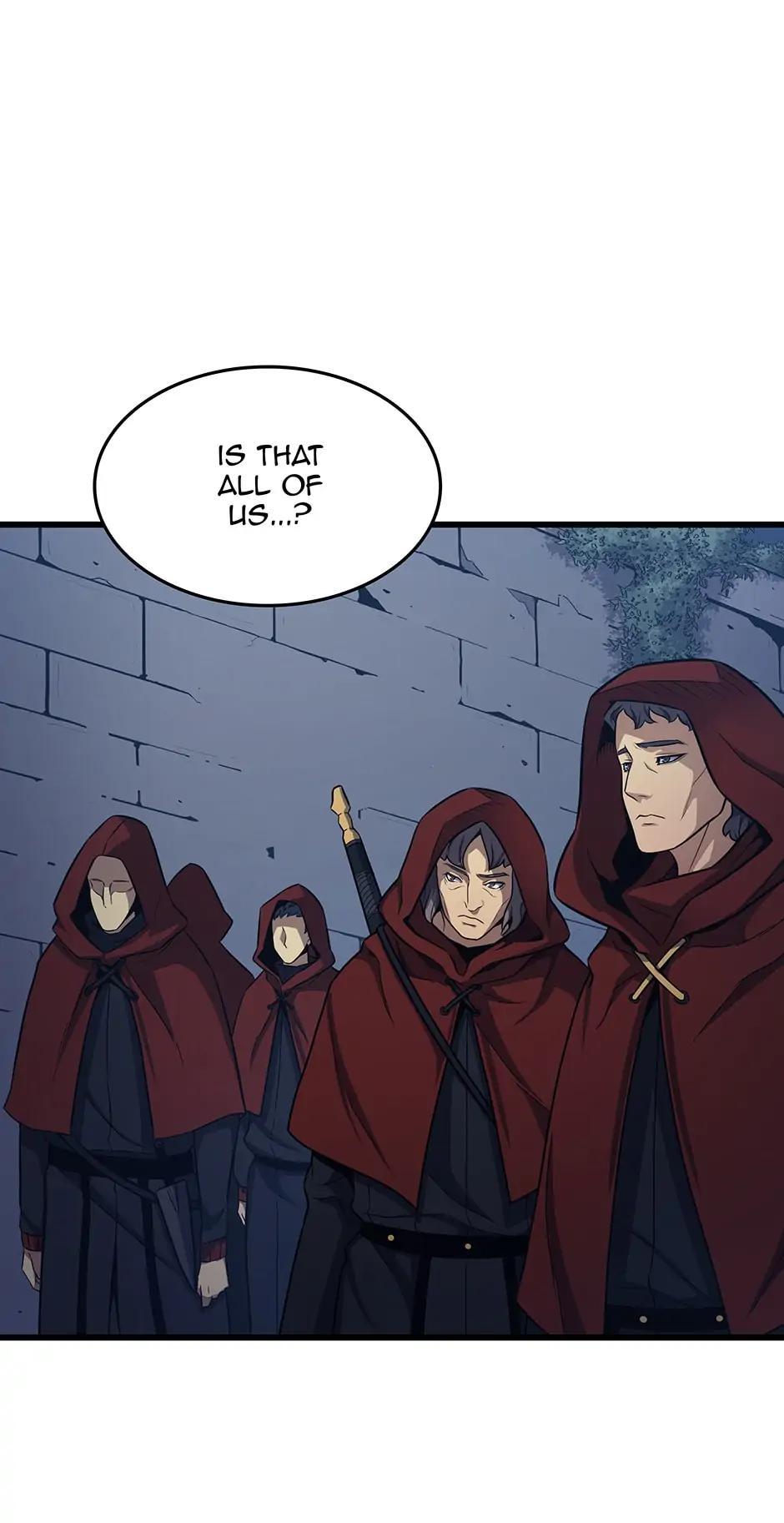 Read The Great Mage Returns After 4000 Years Manga Online