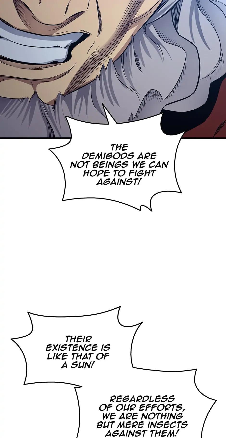 Read The Great Mage Returns After 4000 Years Manga Online