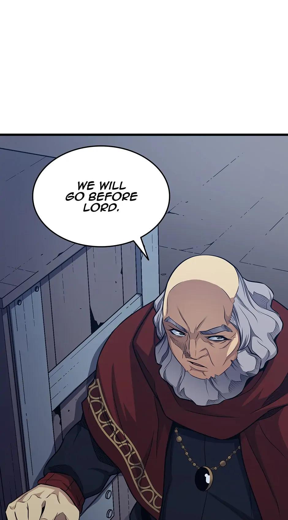 Read The Great Mage Returns After 4000 Years Manga Online