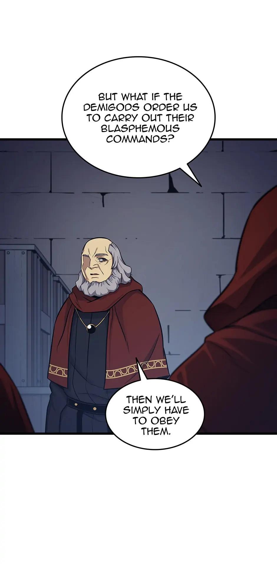 Read The Great Mage Returns After 4000 Years Manga Online