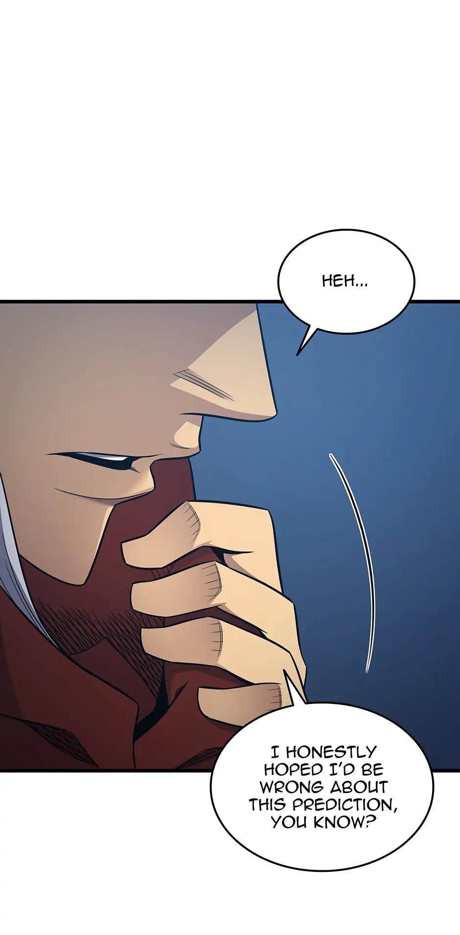 Read The Great Mage Returns After 4000 Years Manga Online