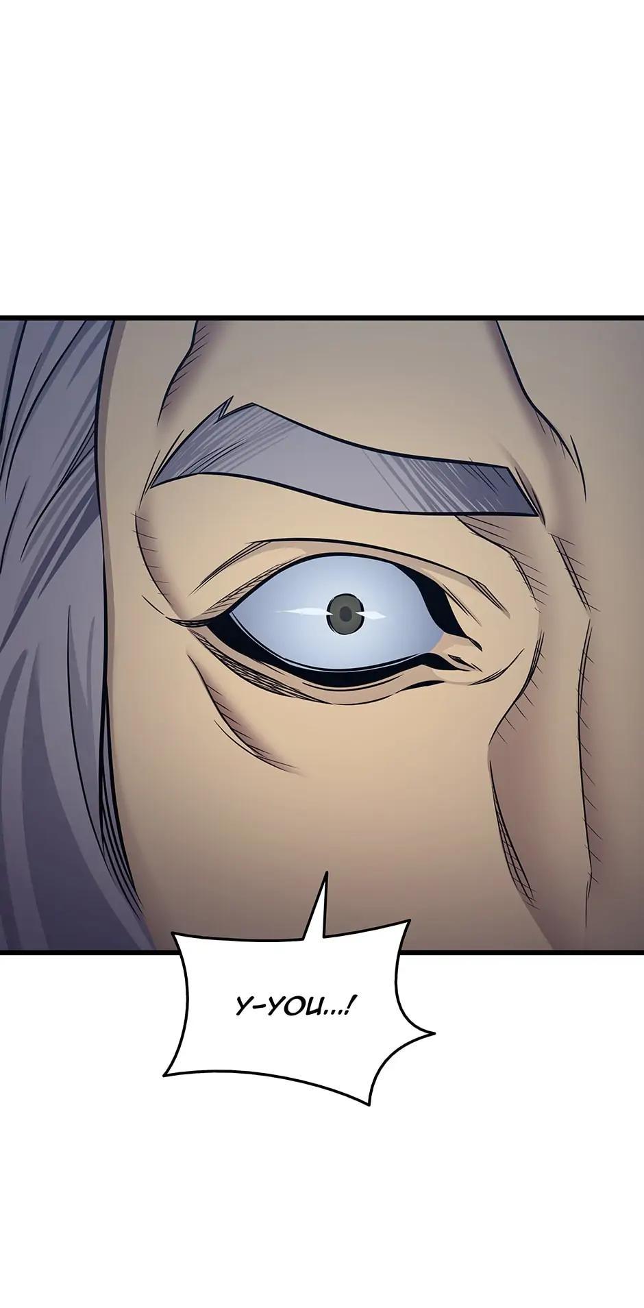 Read The Great Mage Returns After 4000 Years Manga Online