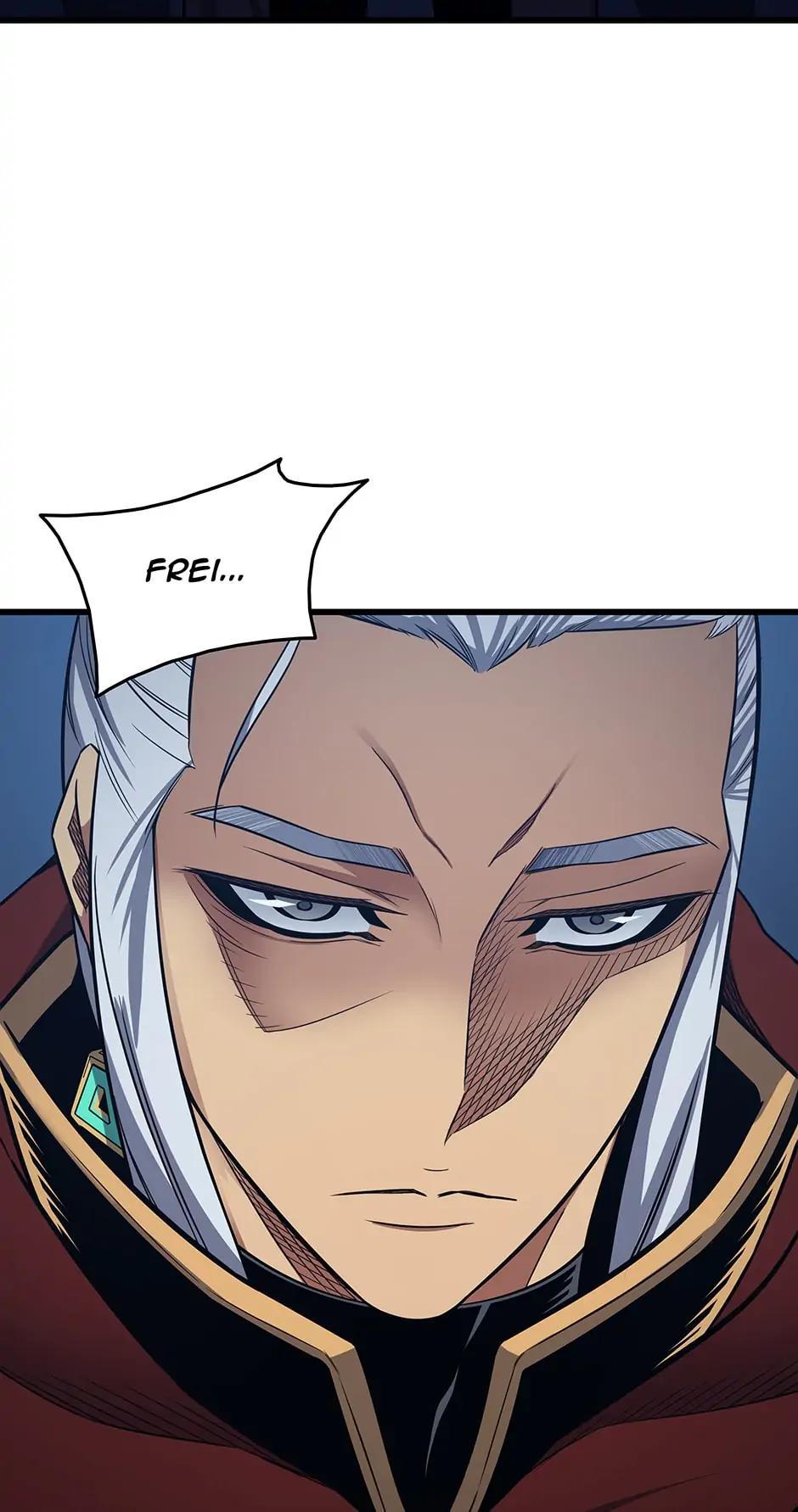 Read The Great Mage Returns After 4000 Years Manga Online