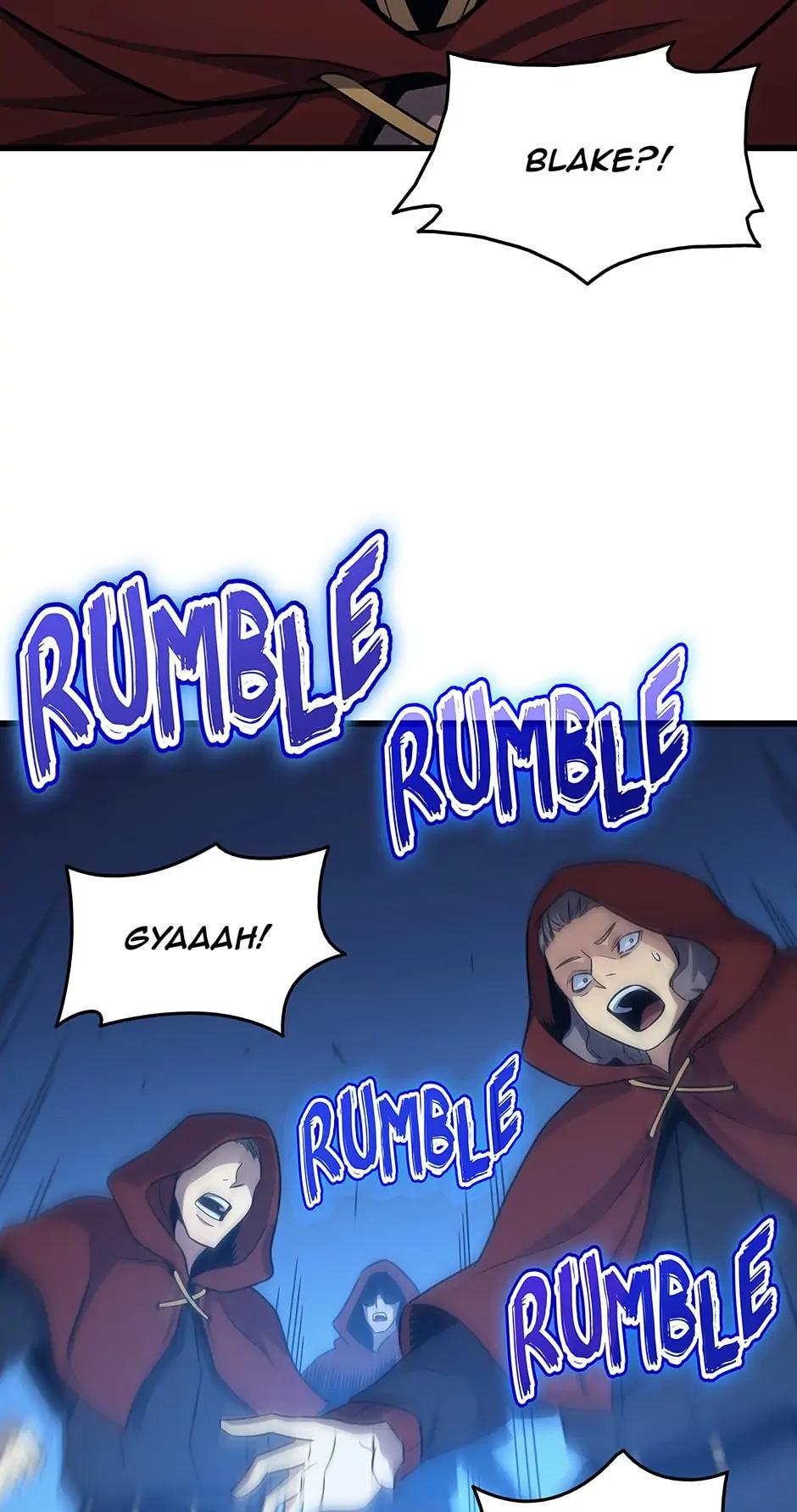 Read The Great Mage Returns After 4000 Years Manga Online