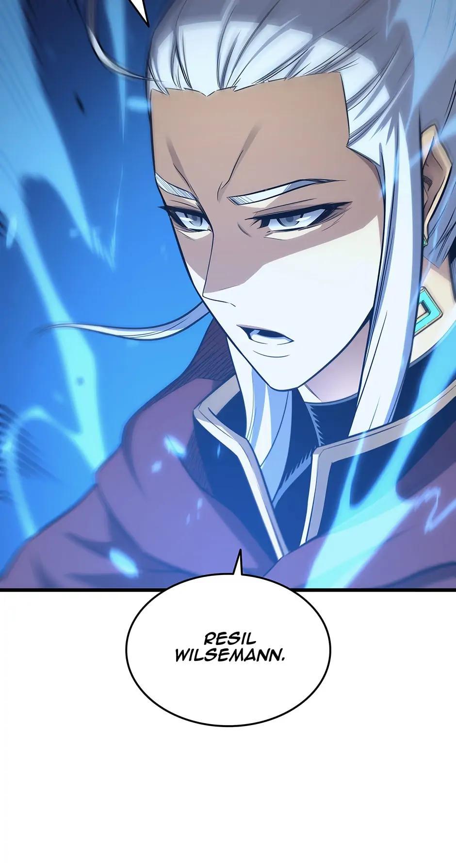 Read The Great Mage Returns After 4000 Years Manga Online