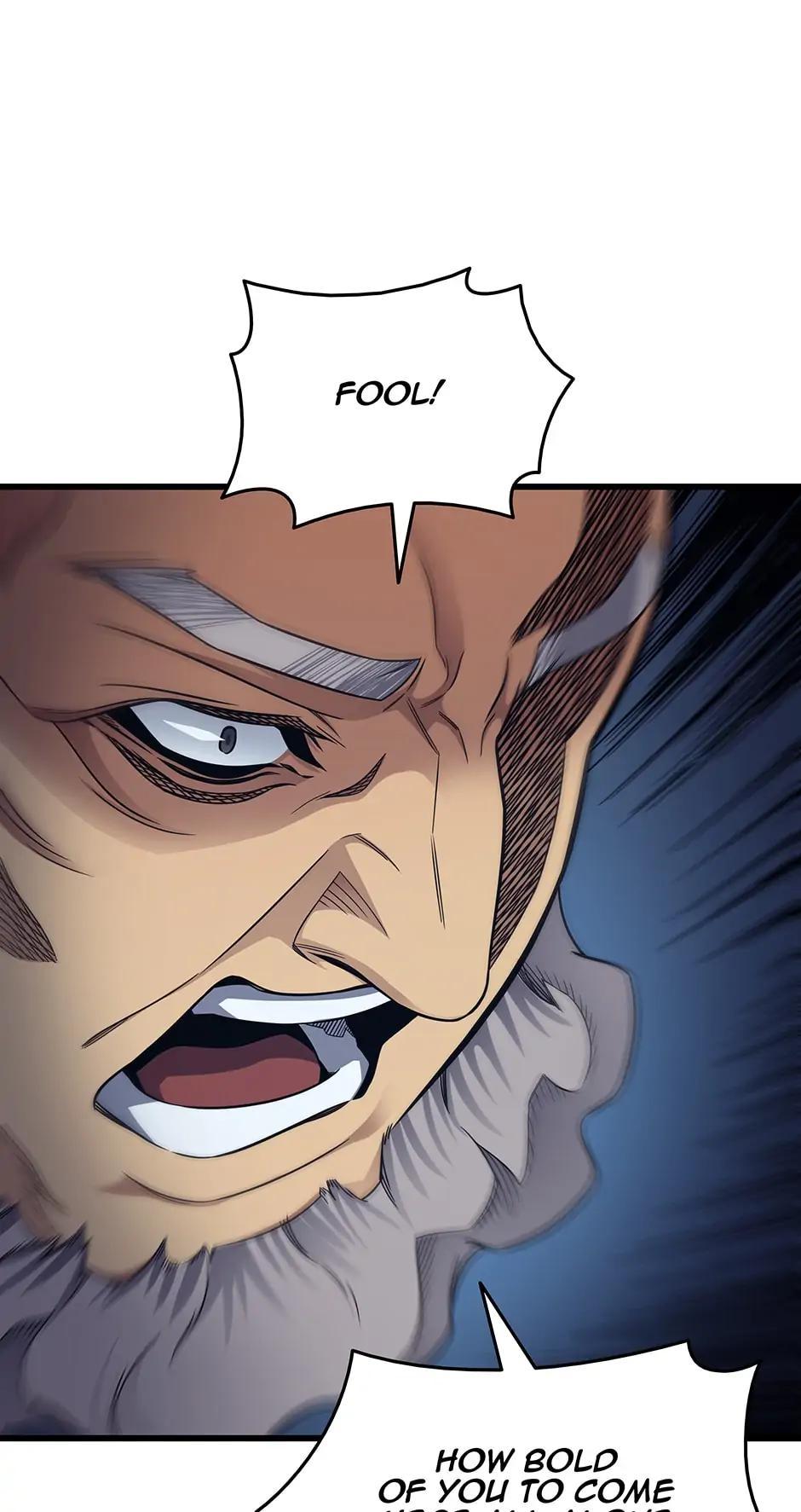 Read The Great Mage Returns After 4000 Years Manga Online