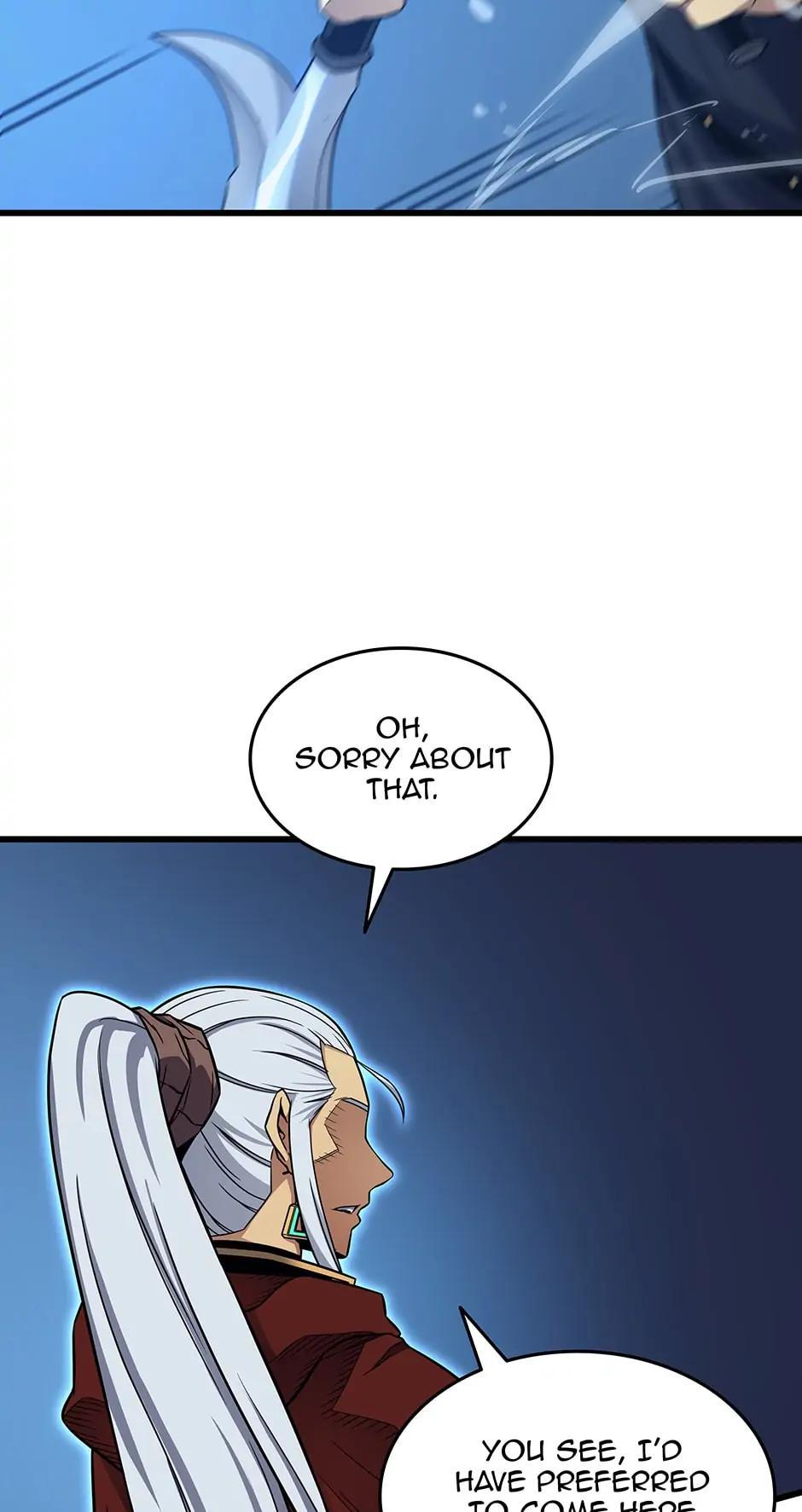 Read The Great Mage Returns After 4000 Years Manga Online
