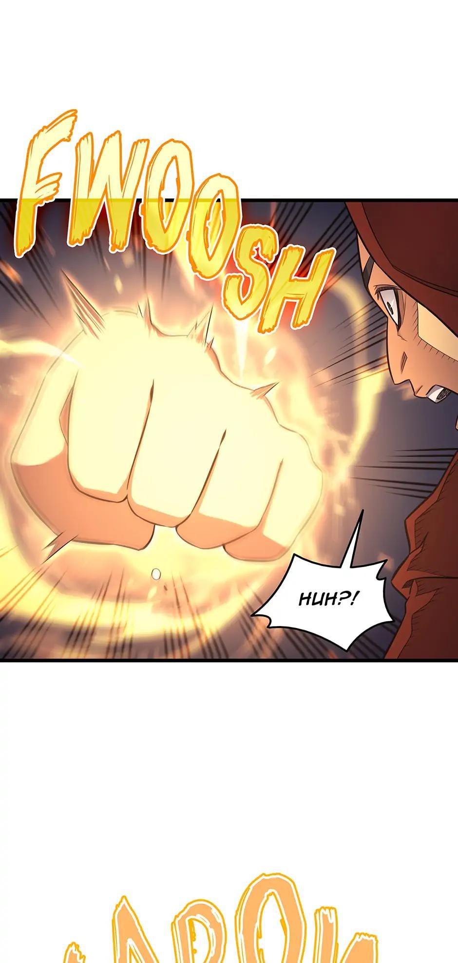 Read The Great Mage Returns After 4000 Years Manga Online