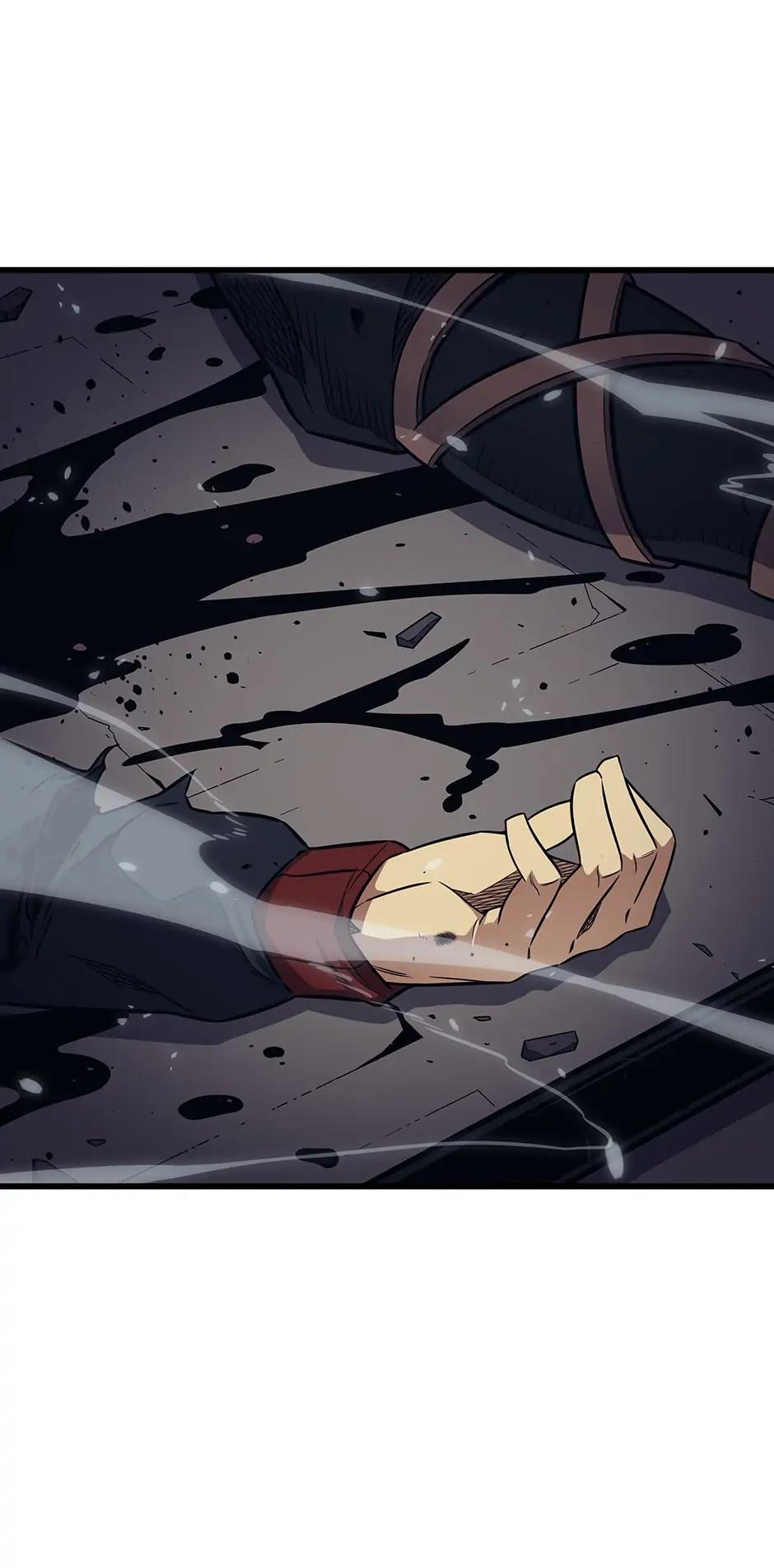 Read The Great Mage Returns After 4000 Years Manga Online