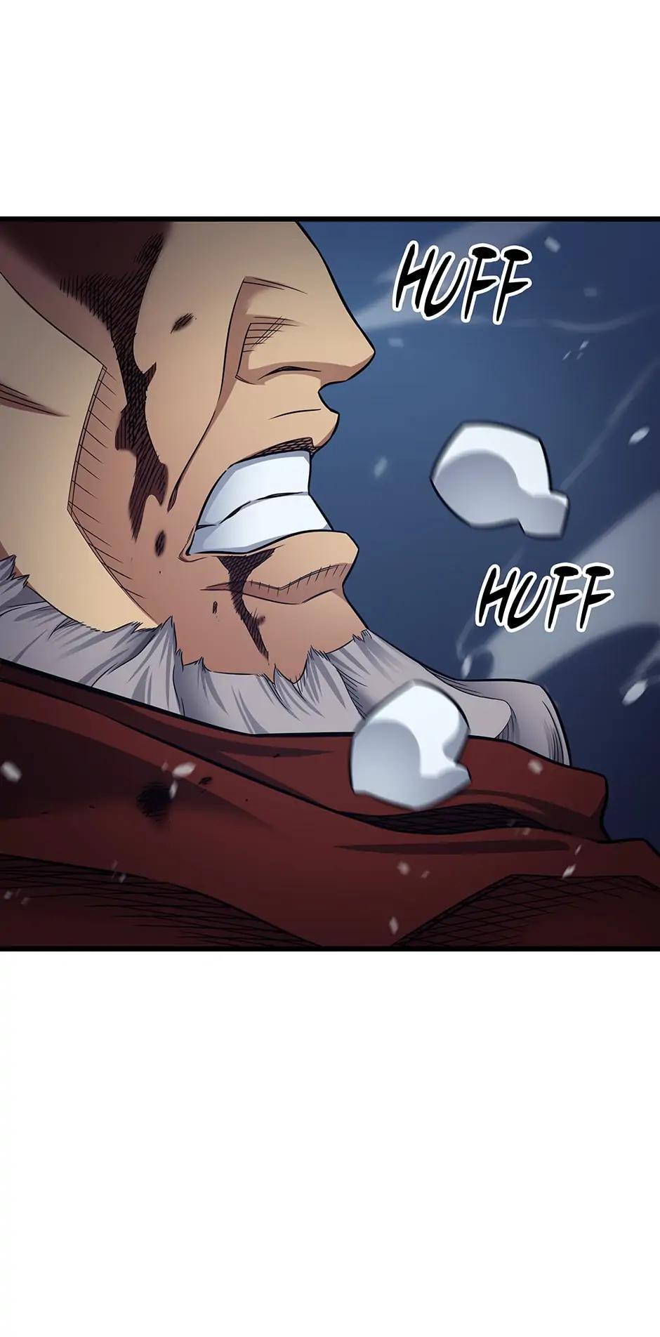 Read The Great Mage Returns After 4000 Years Manga Online