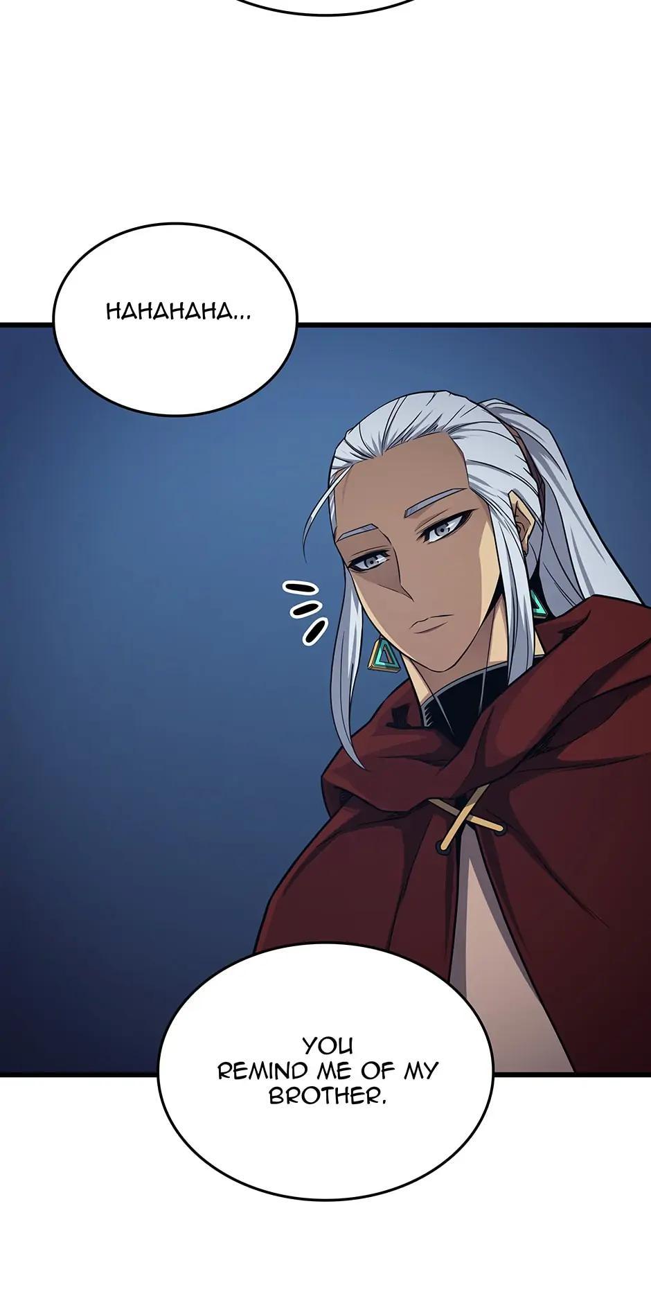 Read The Great Mage Returns After 4000 Years Manga Online