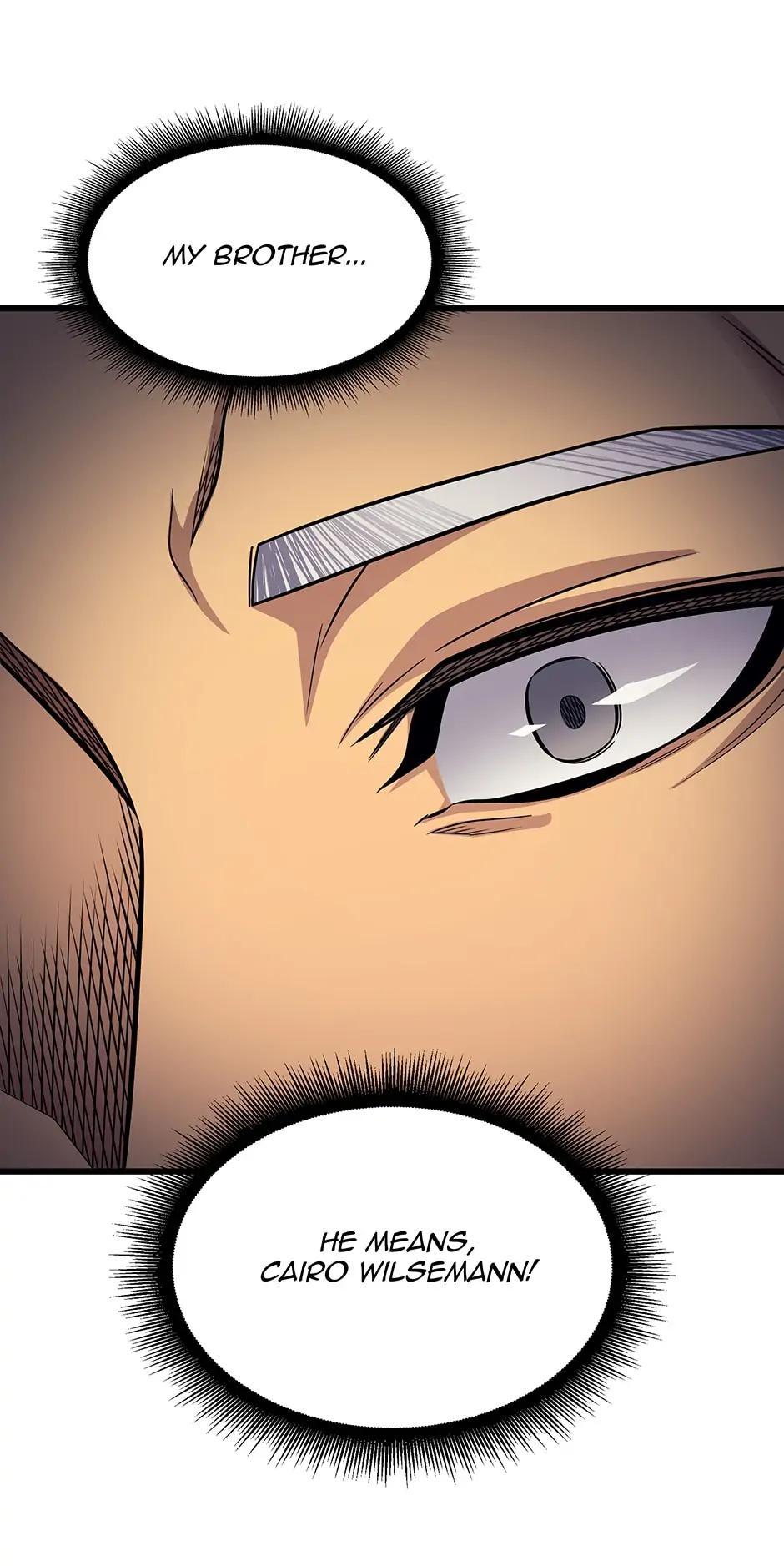 Read The Great Mage Returns After 4000 Years Manga Online