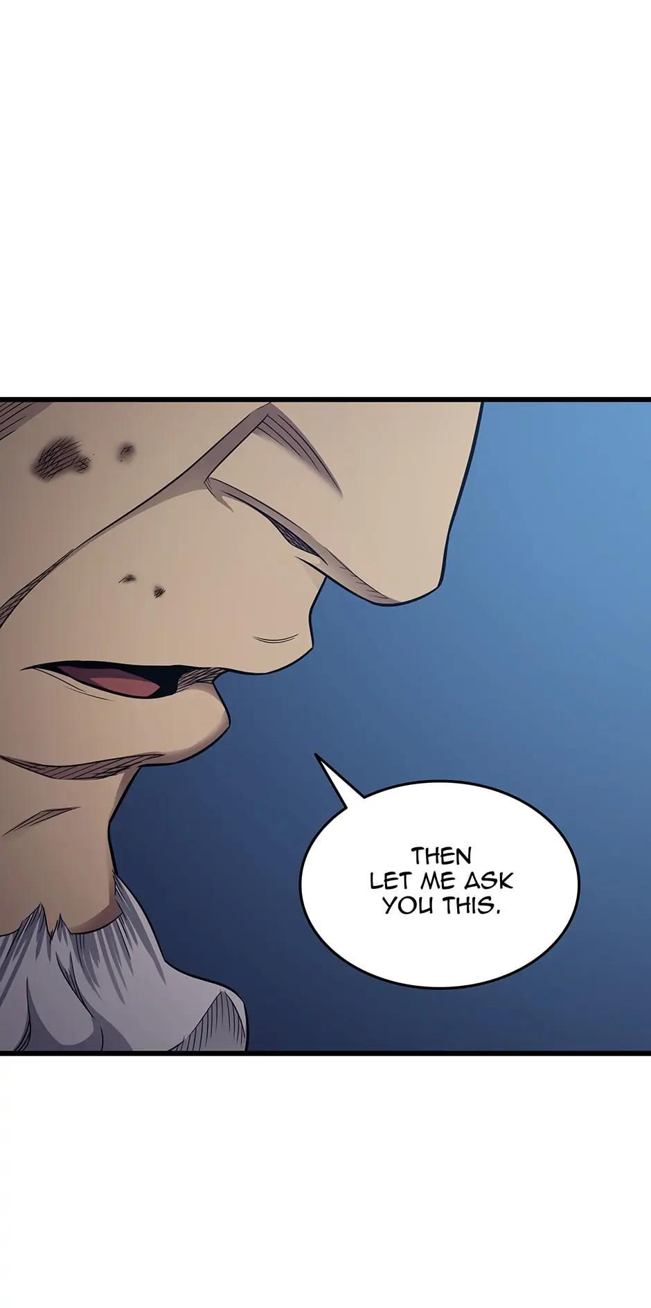 Read The Great Mage Returns After 4000 Years Manga Online