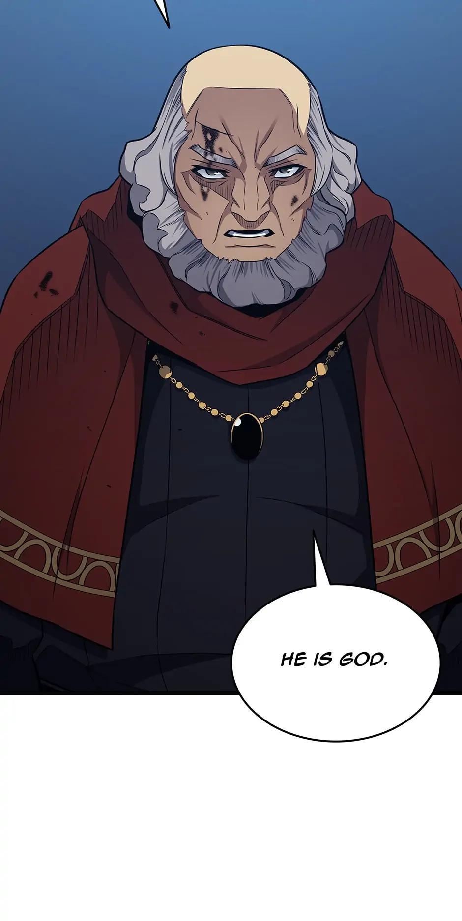 Read The Great Mage Returns After 4000 Years Manga Online