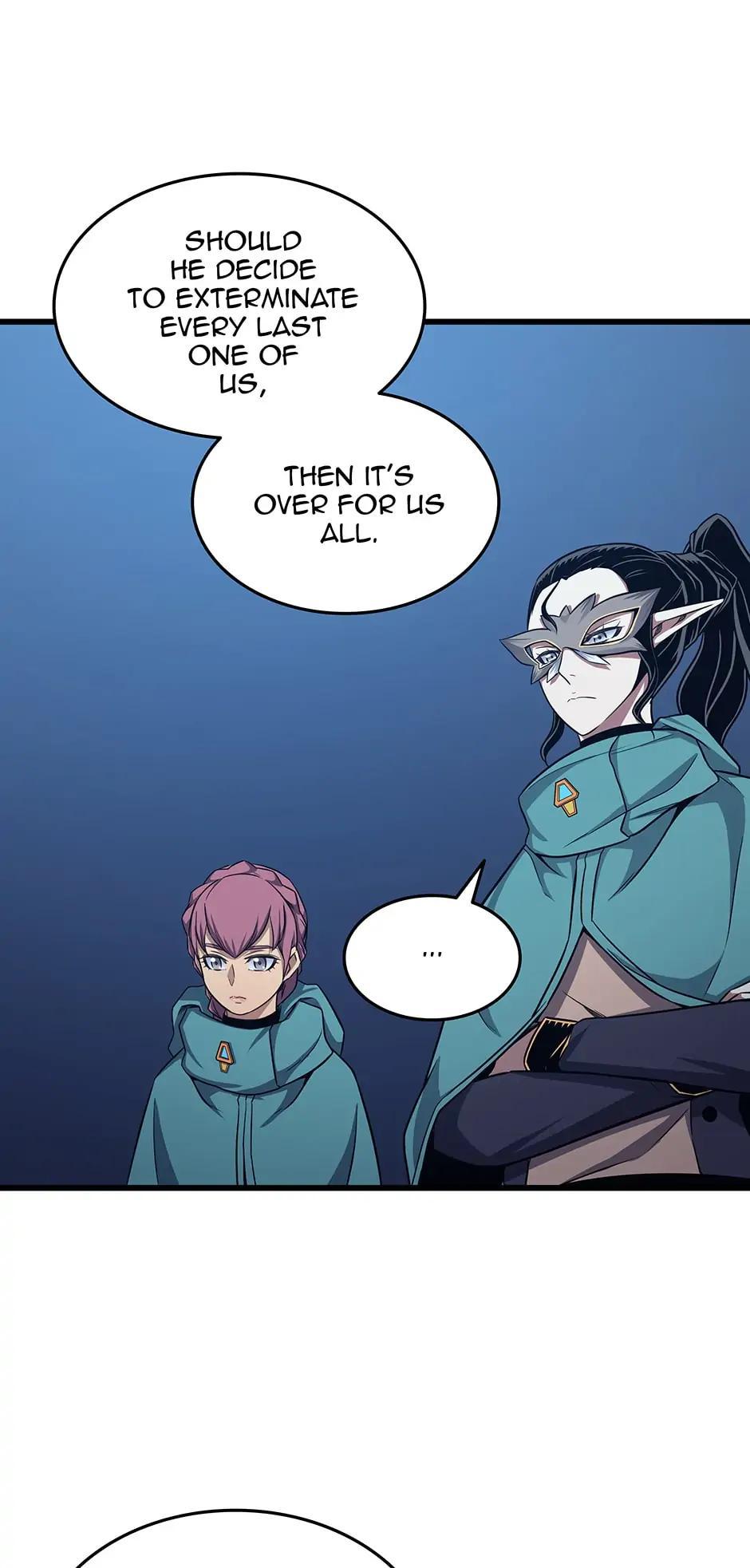 Read The Great Mage Returns After 4000 Years Manga Online