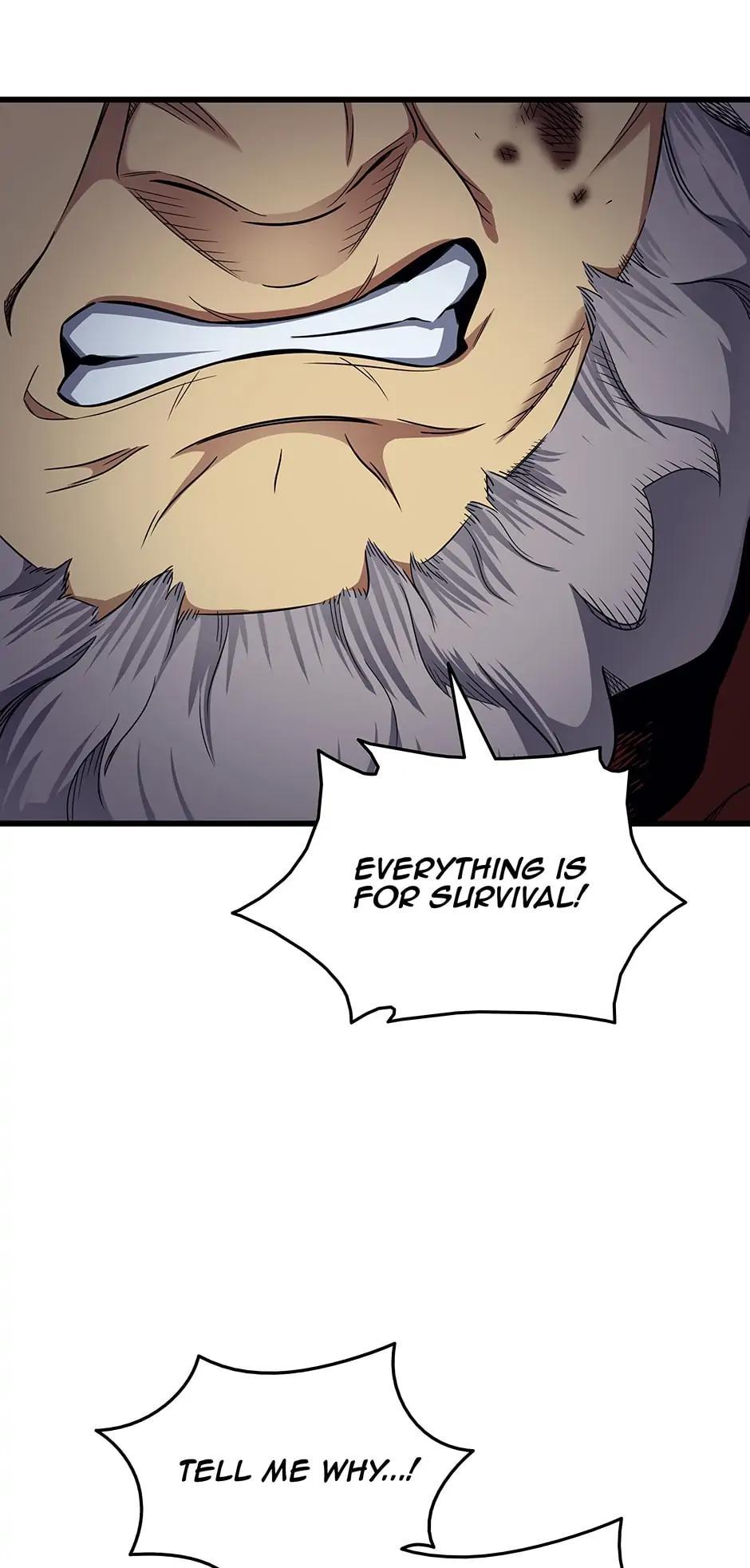 Read The Great Mage Returns After 4000 Years Manga Online