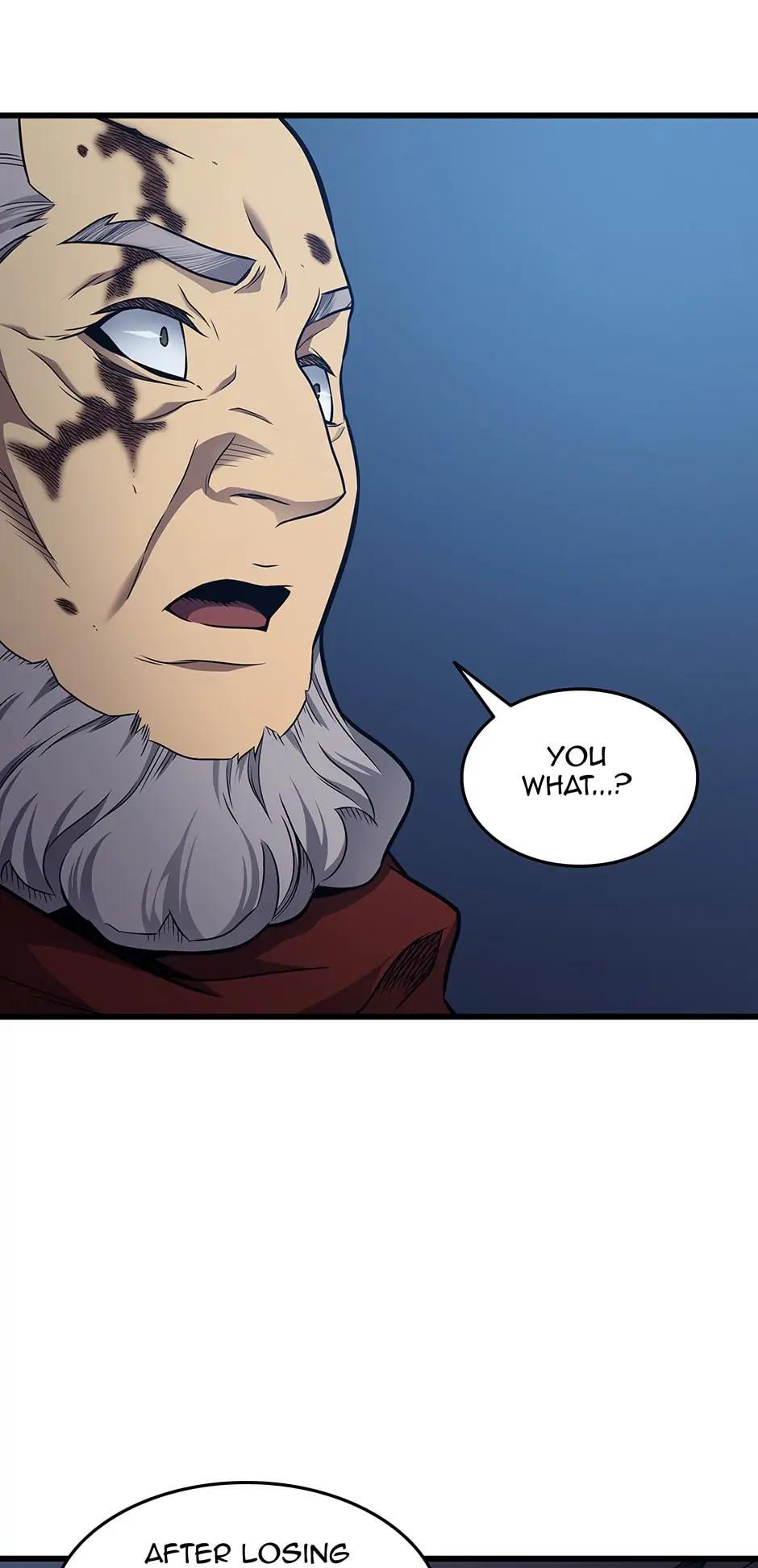 Read The Great Mage Returns After 4000 Years Manga Online
