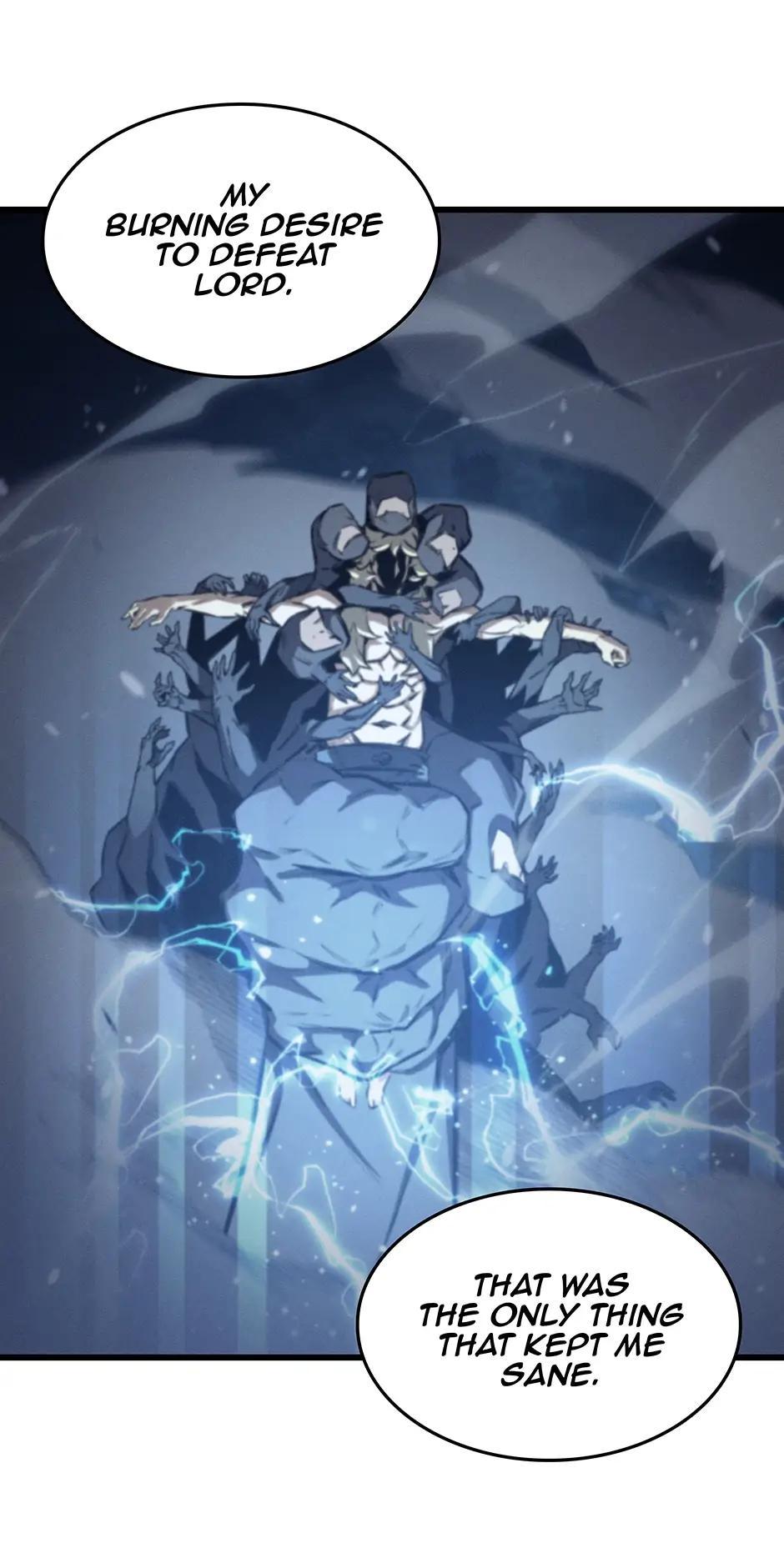 Read The Great Mage Returns After 4000 Years Manga Online