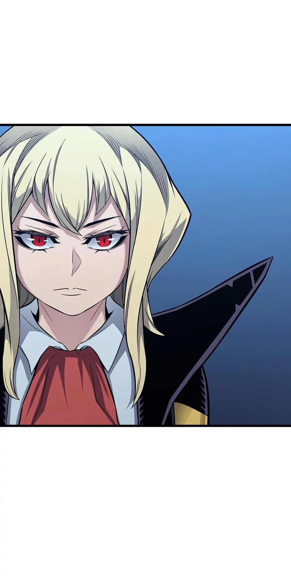 Read The Great Mage Returns After 4000 Years Manga Online