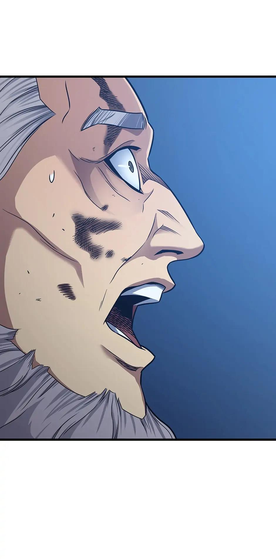 Read The Great Mage Returns After 4000 Years Manga Online