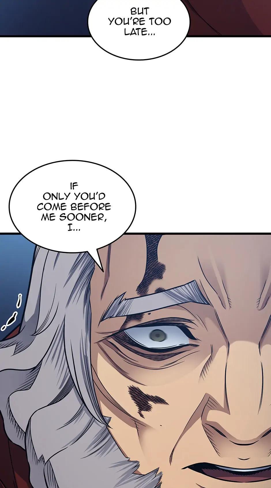 Read The Great Mage Returns After 4000 Years Manga Online