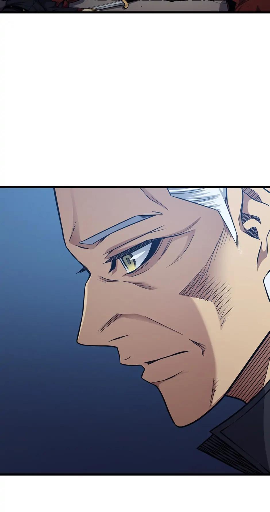 Read The Great Mage Returns After 4000 Years Manga Online