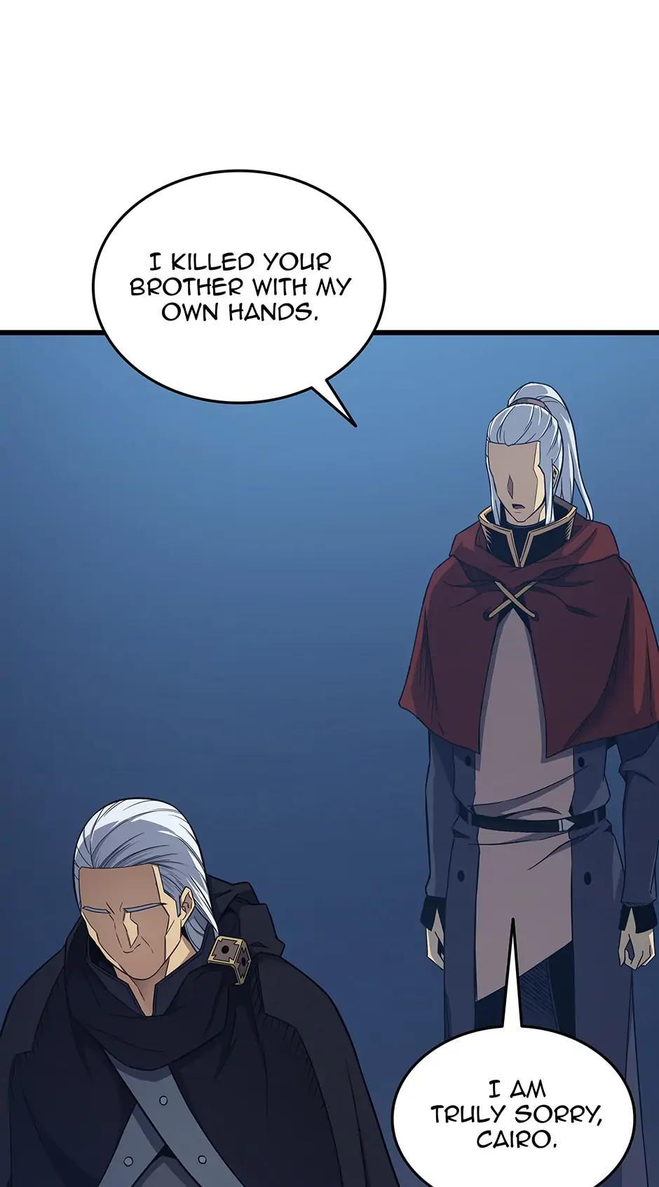 Read The Great Mage Returns After 4000 Years Manga Online
