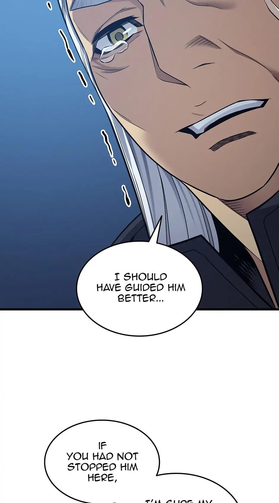 Read The Great Mage Returns After 4000 Years Manga Online