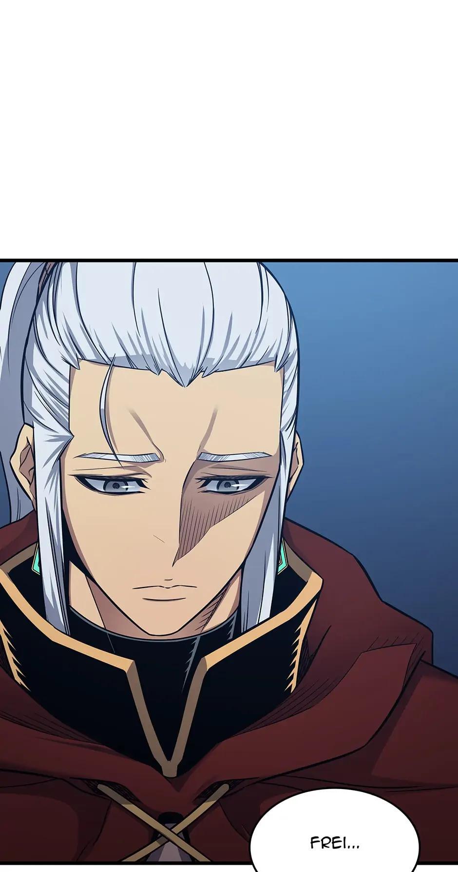Read The Great Mage Returns After 4000 Years Manga Online