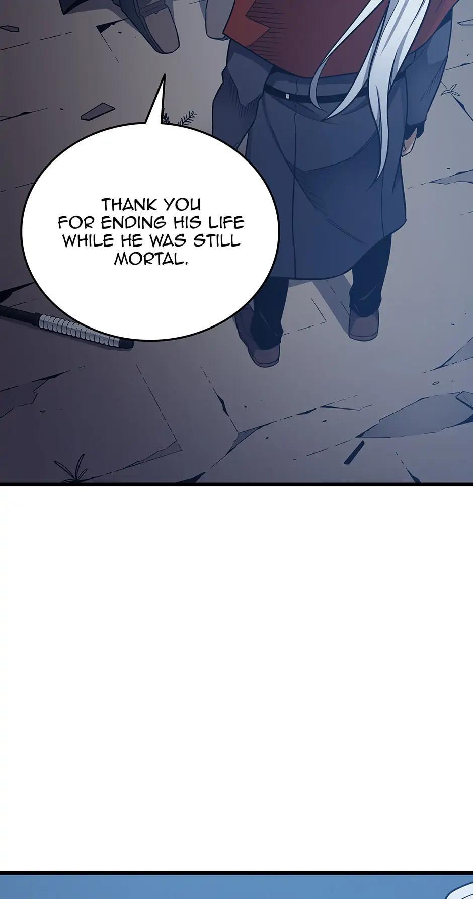 Read The Great Mage Returns After 4000 Years Manga Online