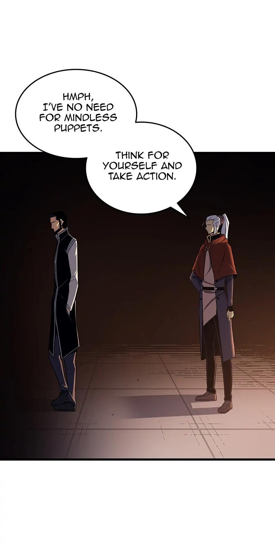 Read The Great Mage Returns After 4000 Years Manga Online
