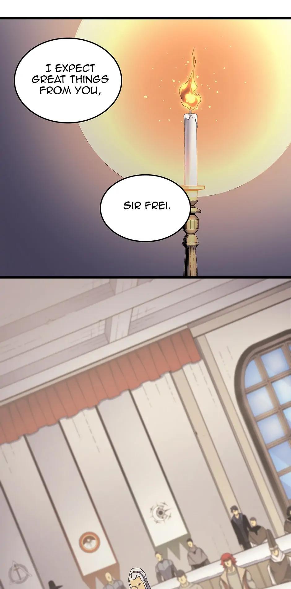 Read The Great Mage Returns After 4000 Years Manga Online
