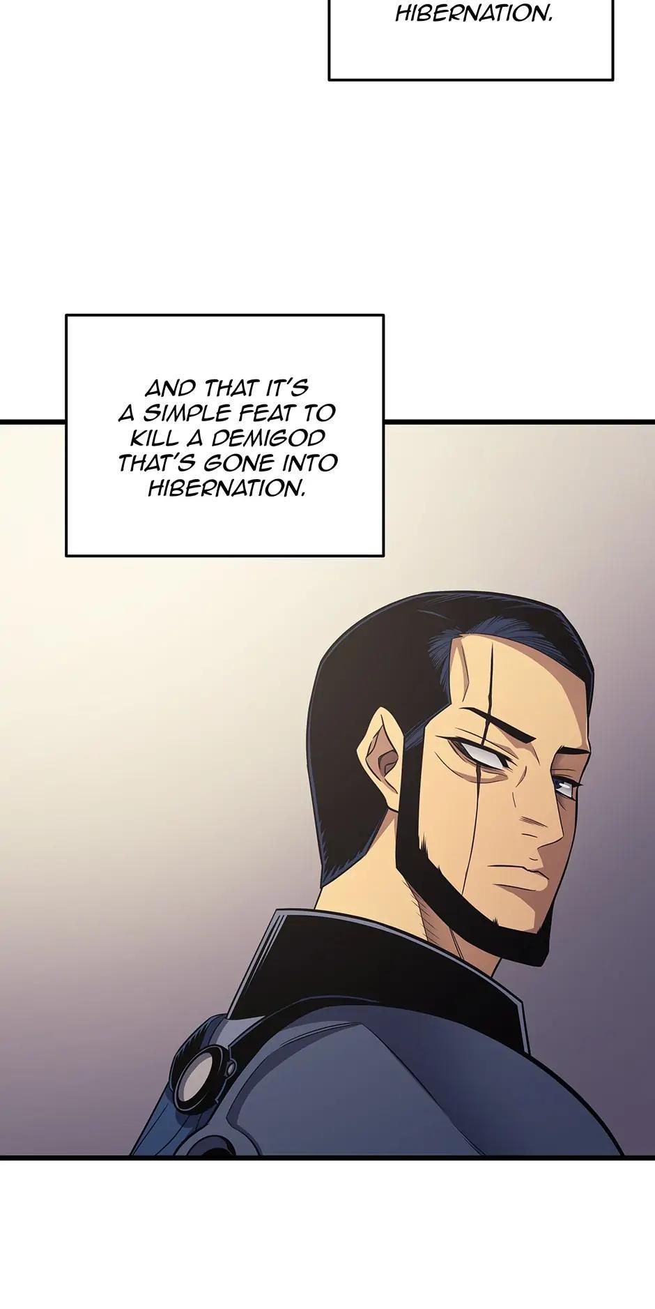 Read The Great Mage Returns After 4000 Years Manga Online