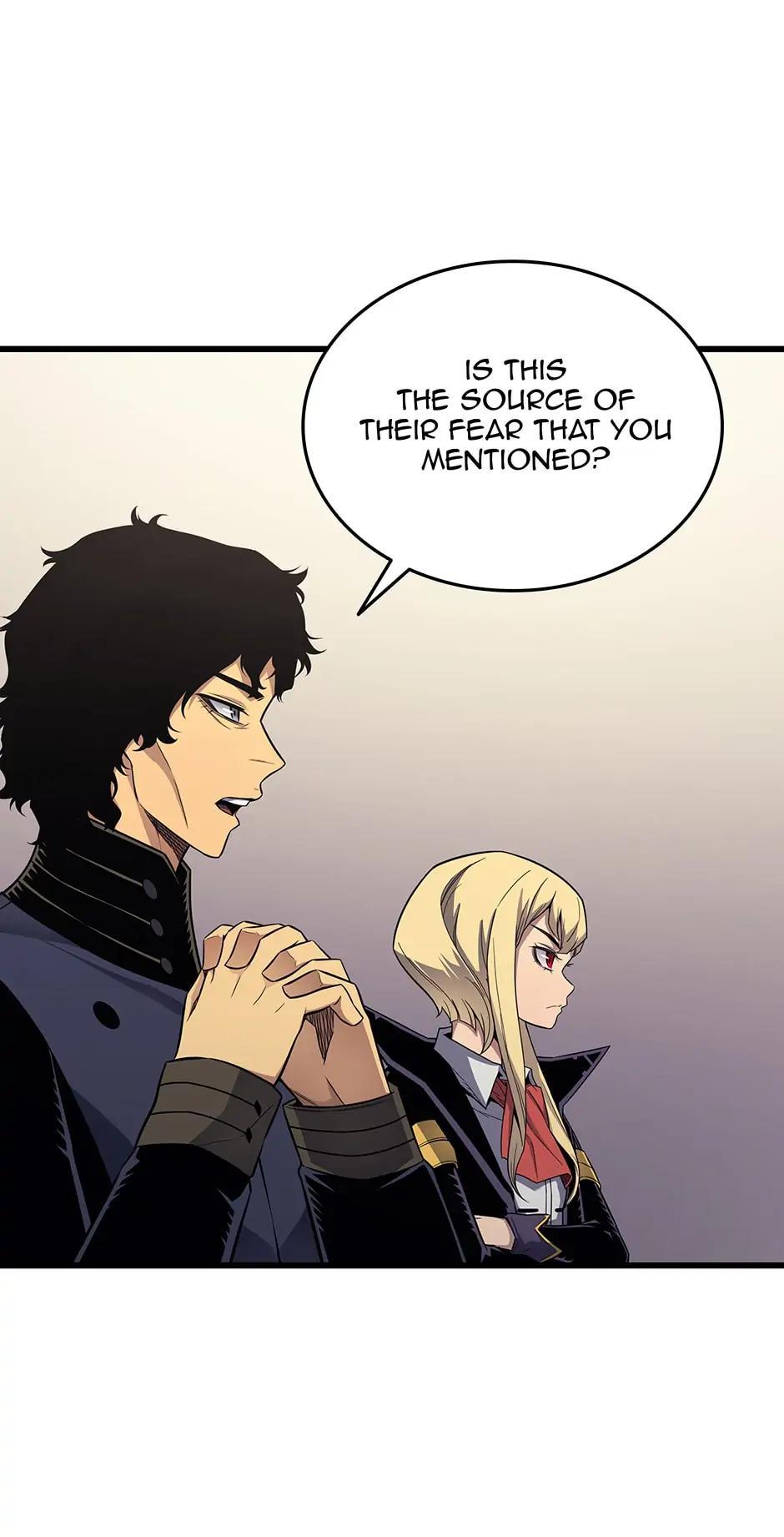 Read The Great Mage Returns After 4000 Years Manga Online