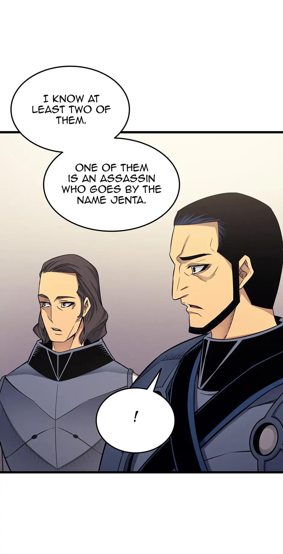 Read The Great Mage Returns After 4000 Years Manga Online
