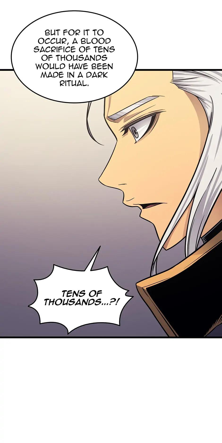 Read The Great Mage Returns After 4000 Years Manga Online