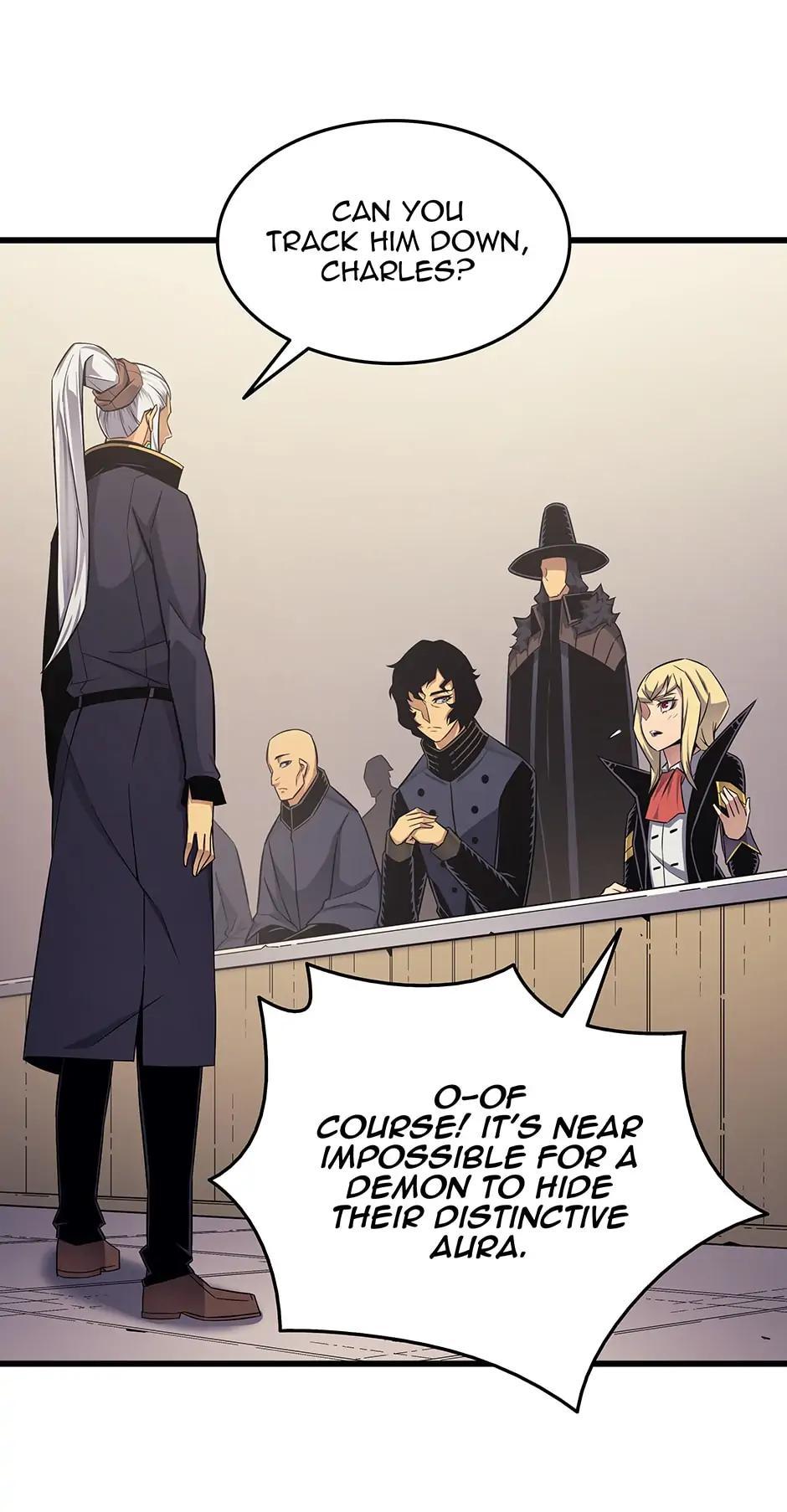 Read The Great Mage Returns After 4000 Years Manga Online
