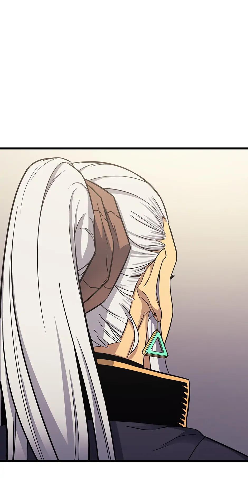Read The Great Mage Returns After 4000 Years Manga Online