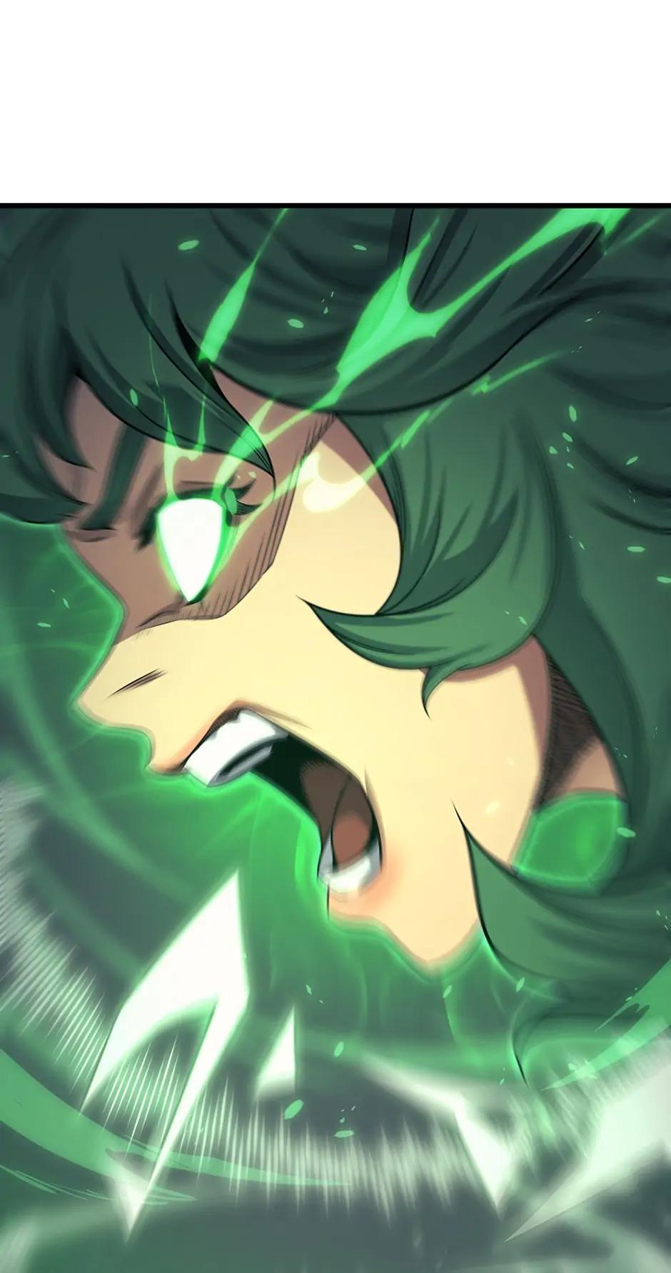 Read The Great Mage Returns After 4000 Years Manga Online