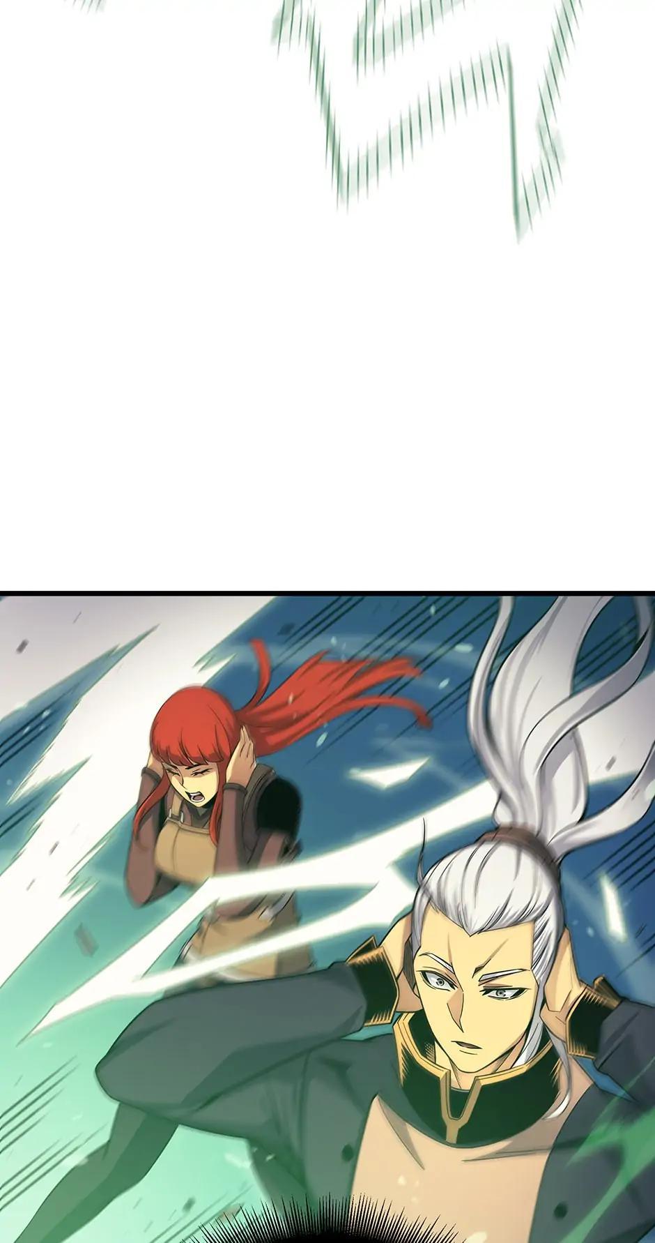 Read The Great Mage Returns After 4000 Years Manga Online