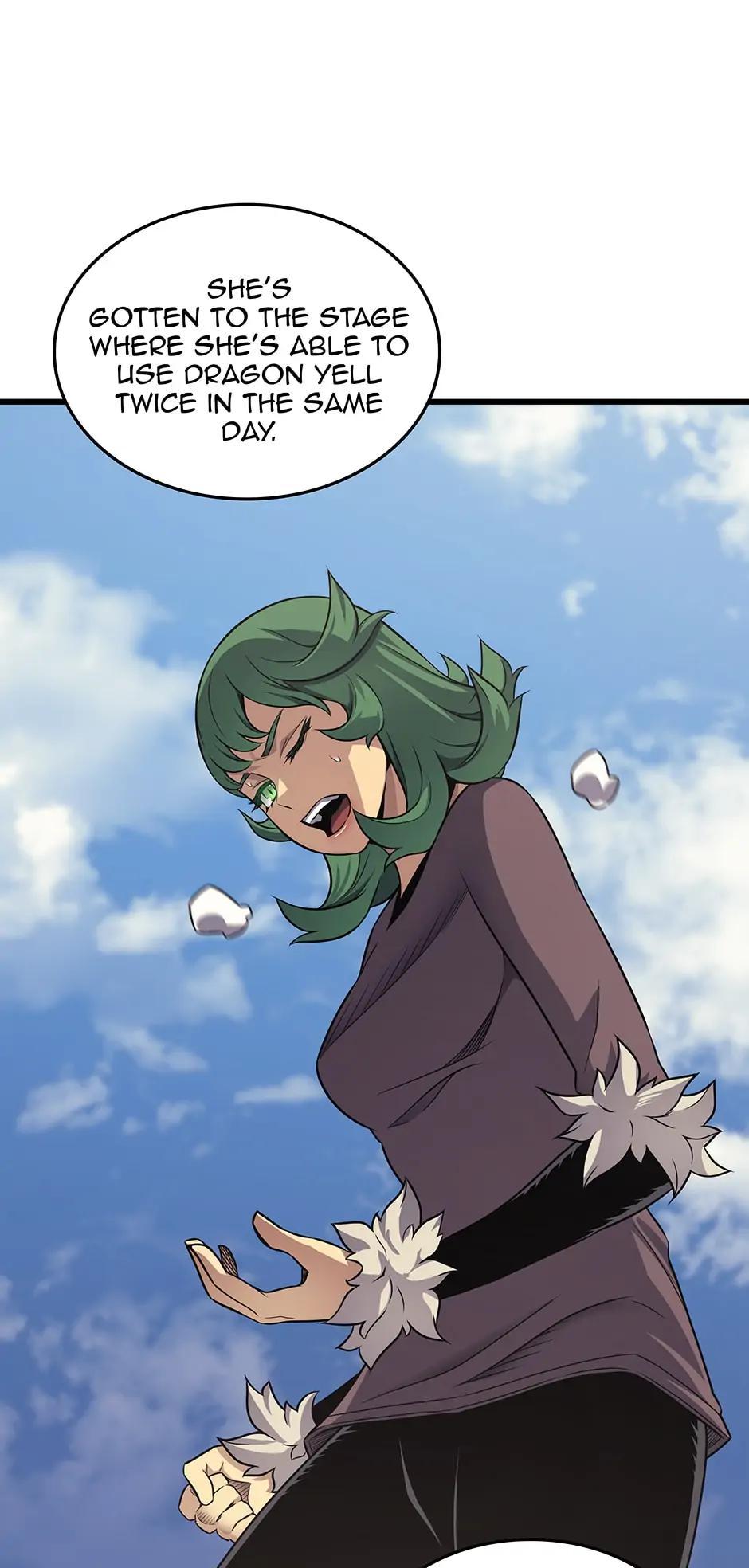 Read The Great Mage Returns After 4000 Years Manga Online