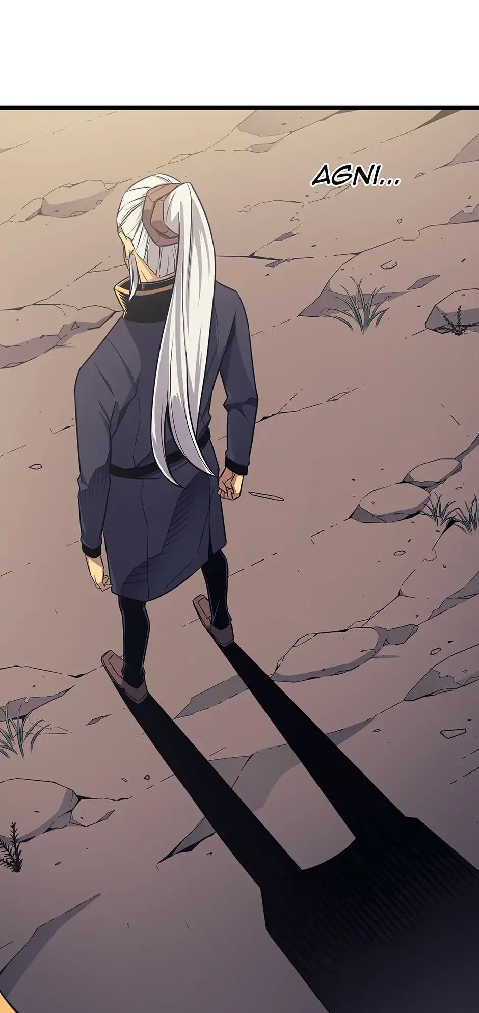 Read The Great Mage Returns After 4000 Years Manga Online