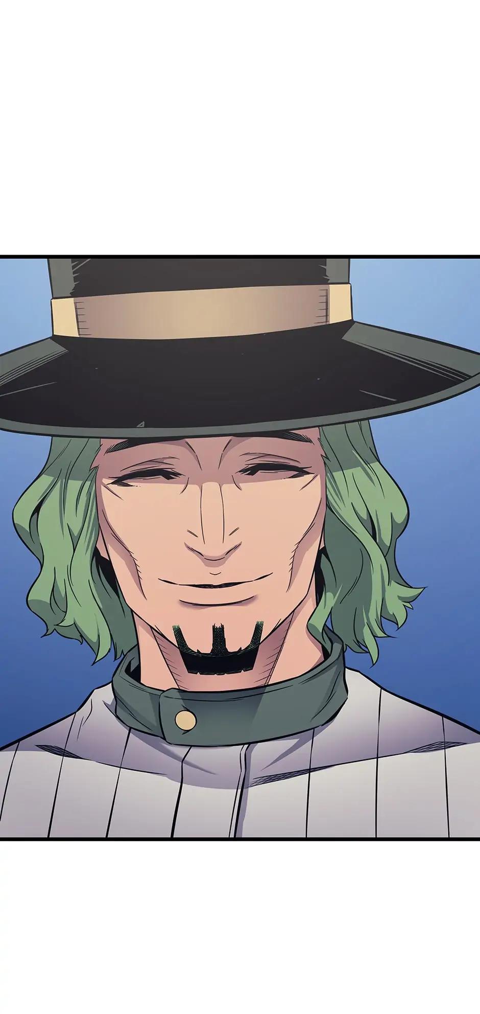 Read The Great Mage Returns After 4000 Years Manga Online