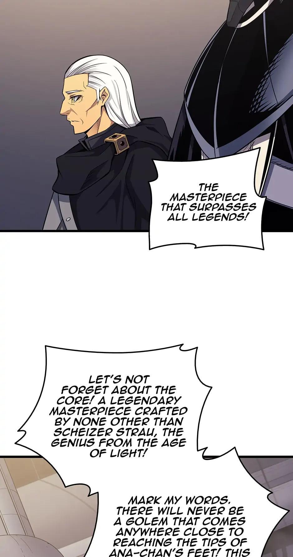 Read The Great Mage Returns After 4000 Years Manga Online