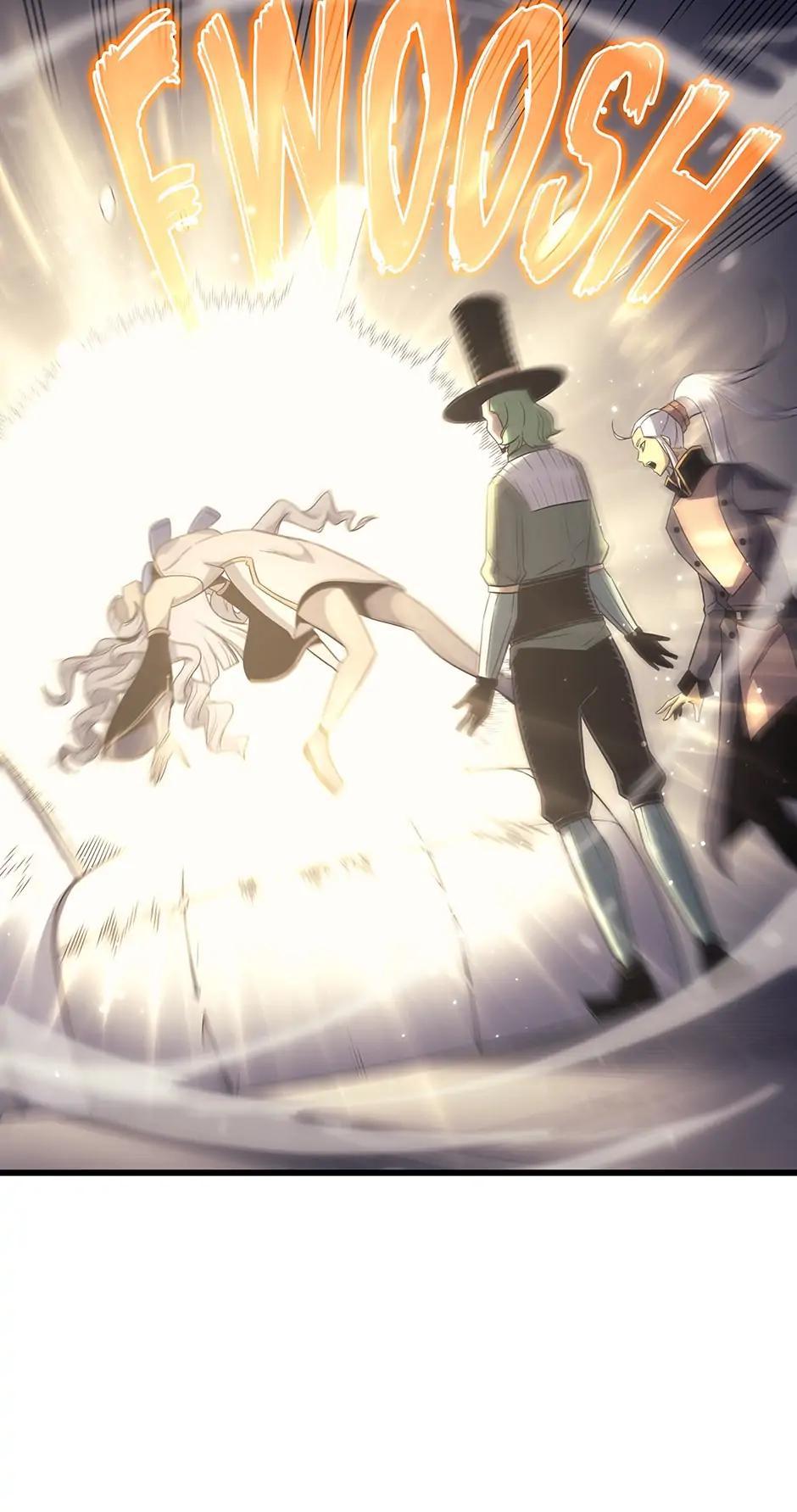 Read The Great Mage Returns After 4000 Years Manga Online