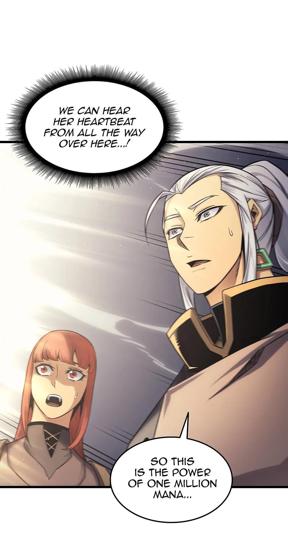 Read The Great Mage Returns After 4000 Years Manga Online